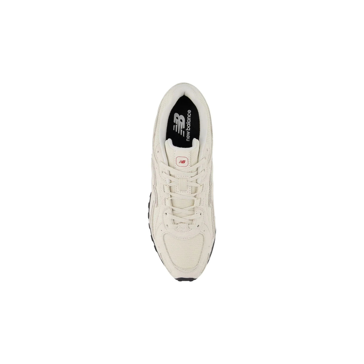 New Balance 204L 'Year of the Horse White' (2026)