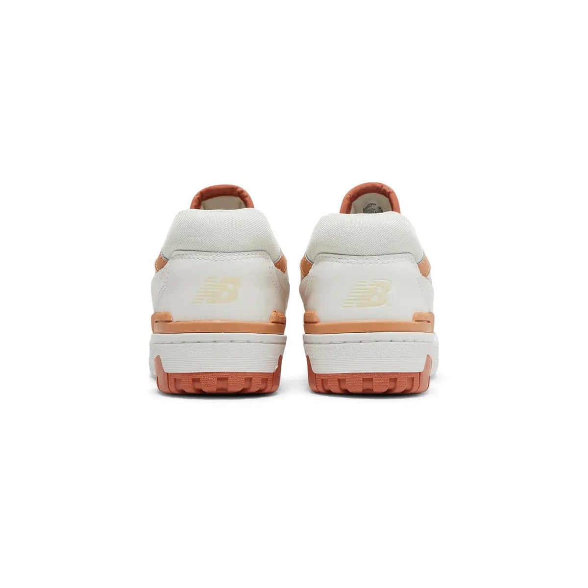 New Balance 550 'Au Lait' W (2022)
