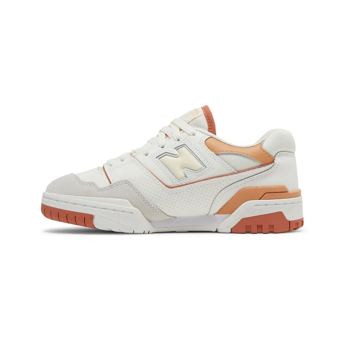 New Balance 550 'Au Lait' W (2022)