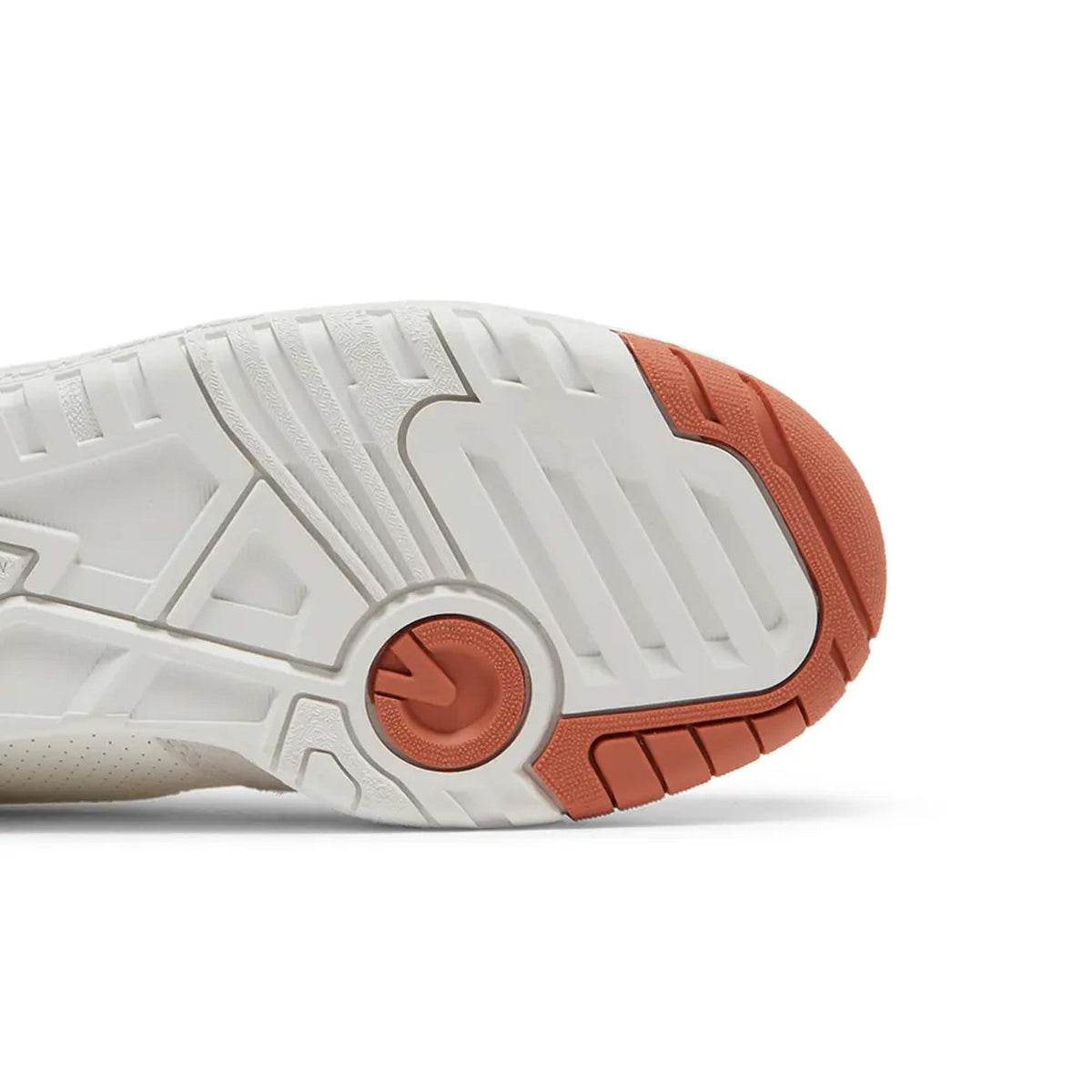 New Balance 550 'Au Lait' W (2022)