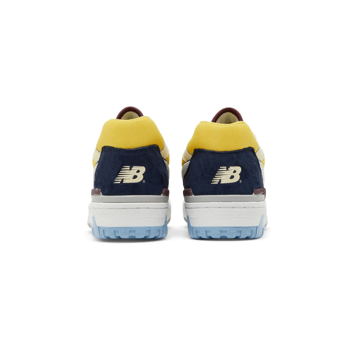 New Balance 550 'Marquette' (2022)
