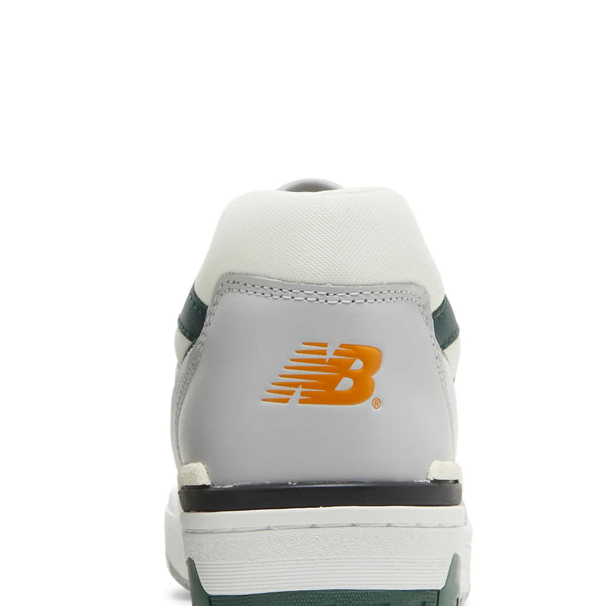 New Balance 550 'White Nightwatch Green' (2022)