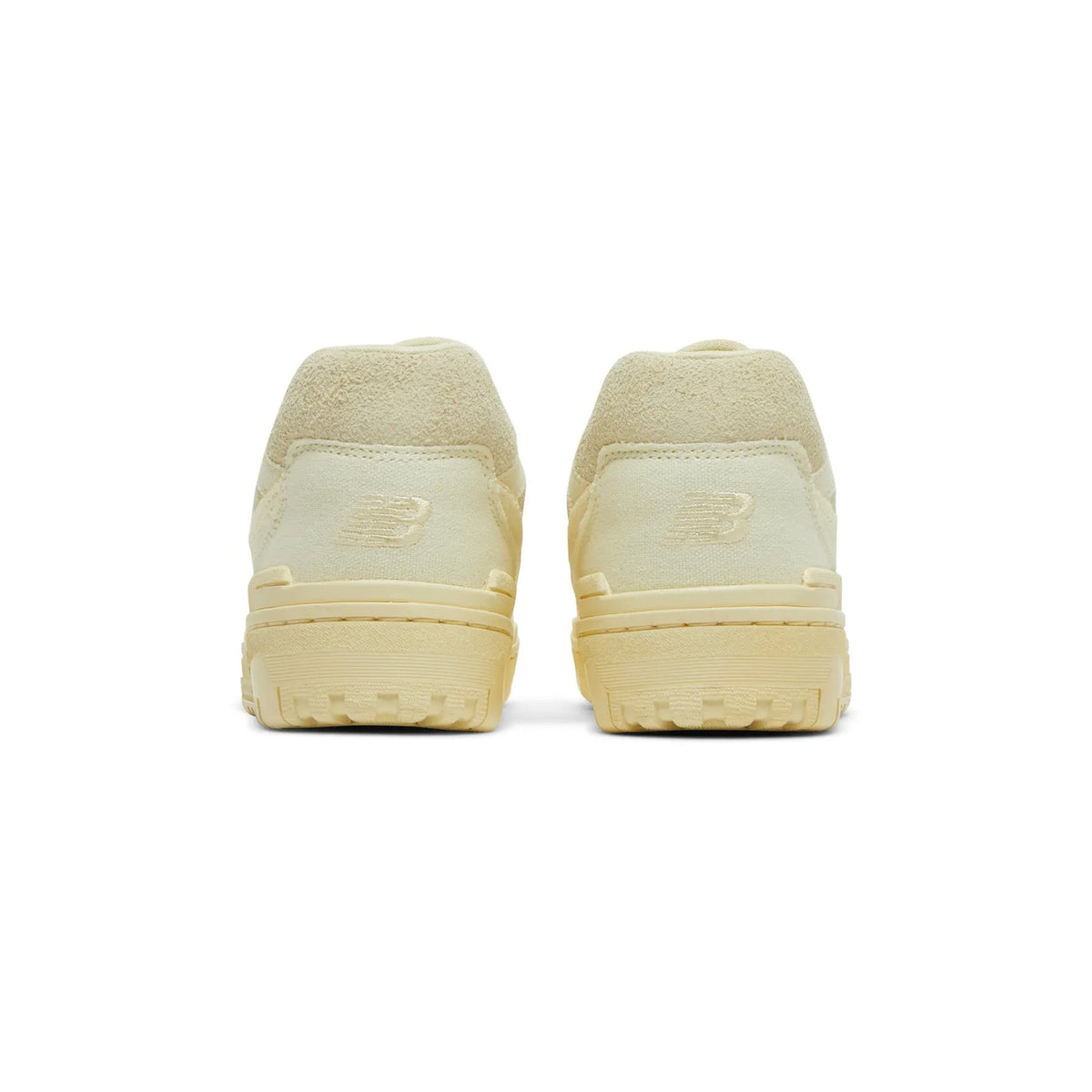 New Balance 550 x Joe Freshgoods 'Conversations Amongst Us' (2022)