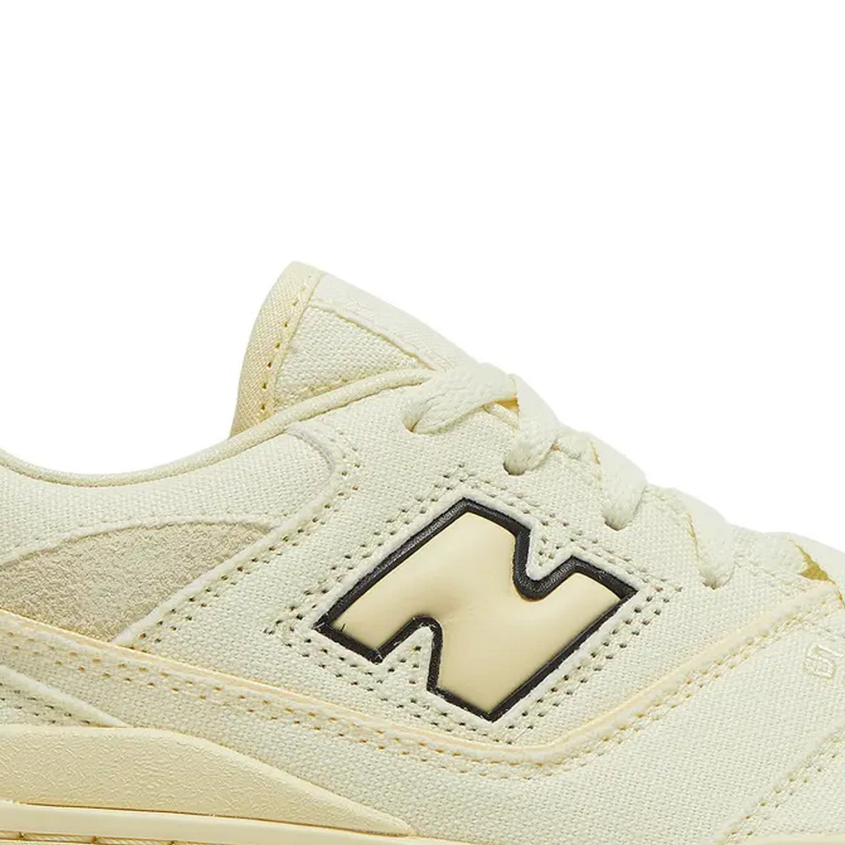 New Balance 550 x Joe Freshgoods 'Conversations Amongst Us' (2022)