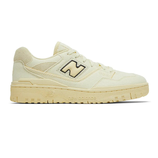 New Balance 550 x Joe Freshgoods 'Conversations Amongst Us' (2022)