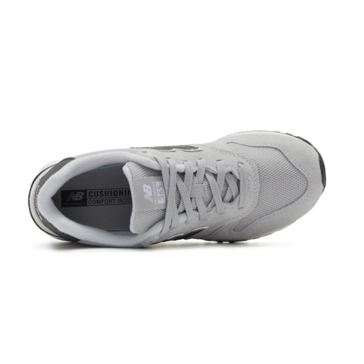 New Balance 565 'Cloud Grey'