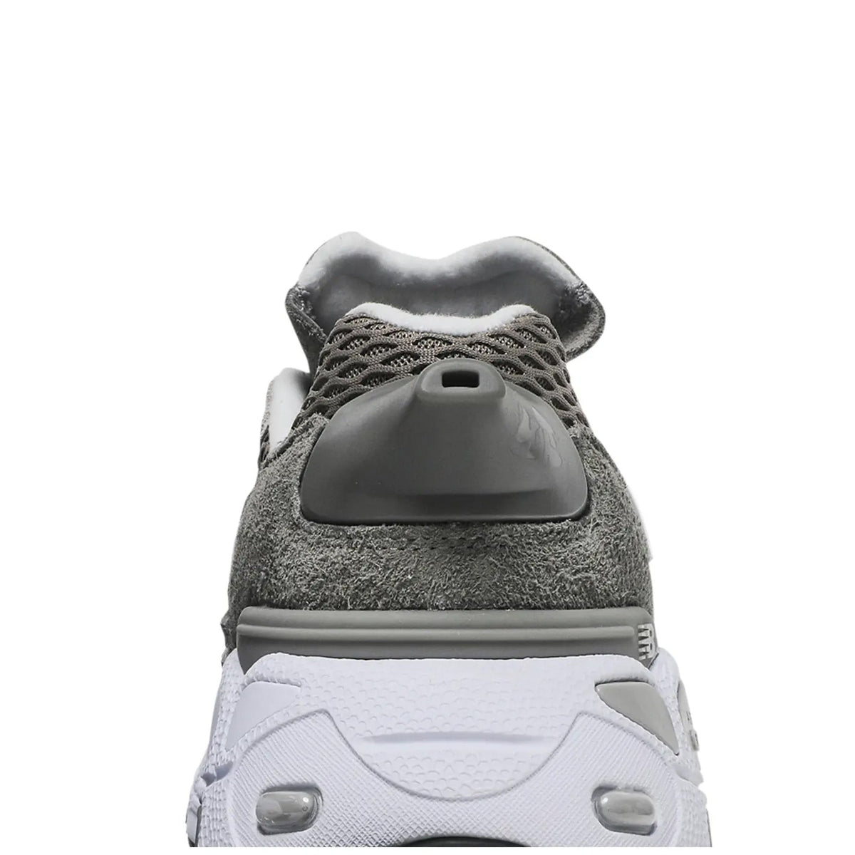 New Balance 574 YURT x Salehe Bembury 'Shark Skin' (2021)