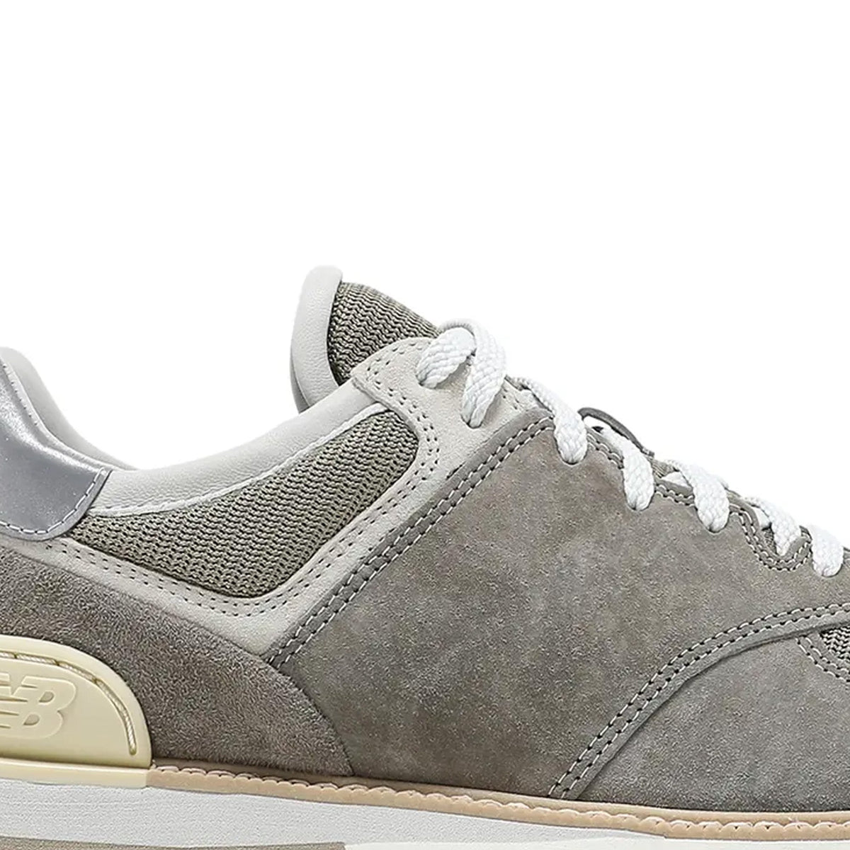 New Balance 574 x Tokyo Design Studio 'Grey' (2021)