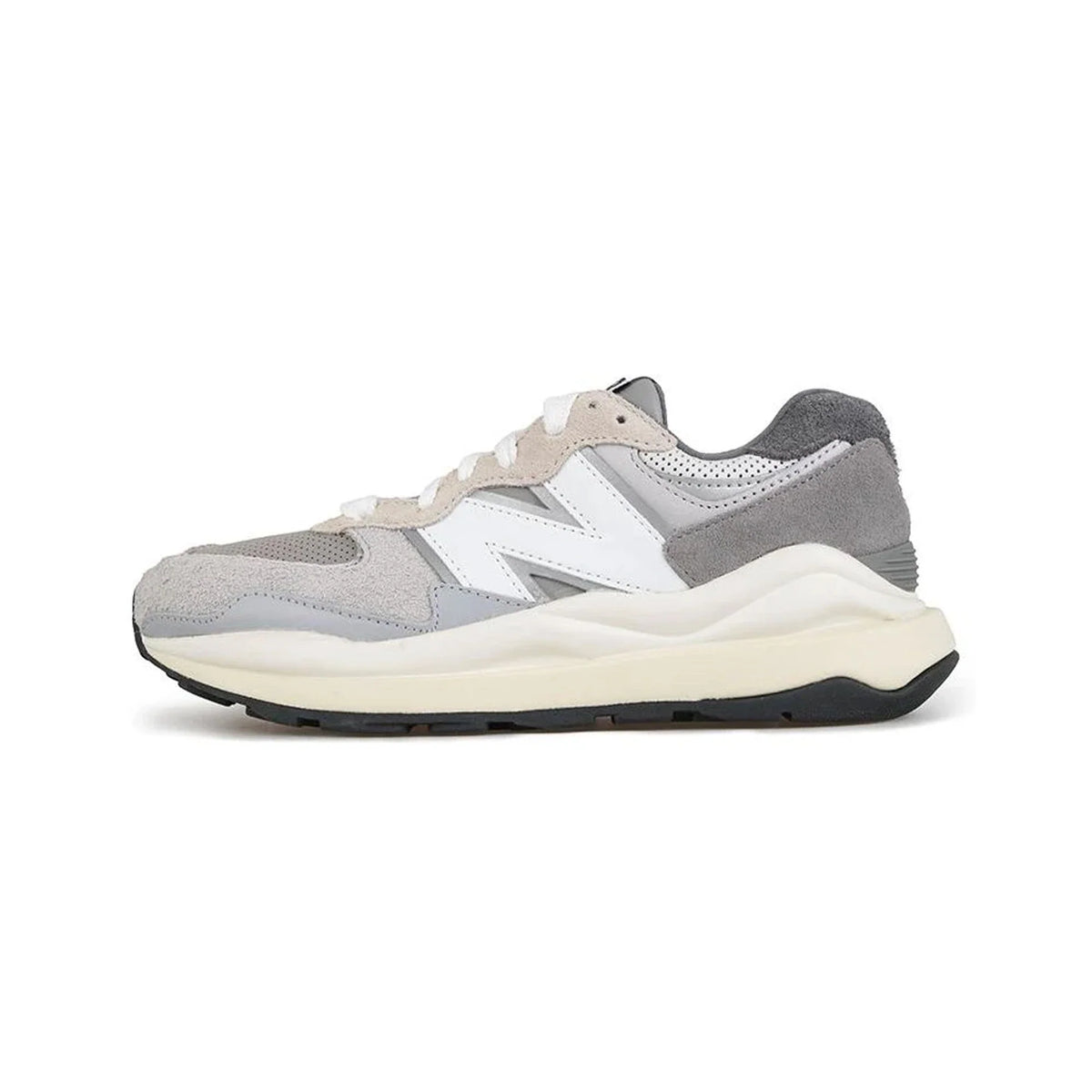 New Balance 57/40 'Grey Day' (2021)