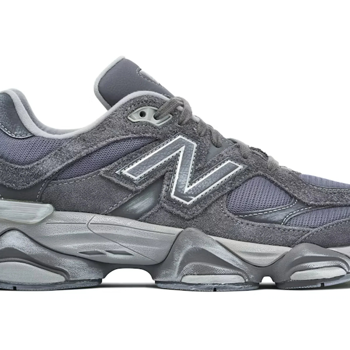 New Balance 9060 'Magnet' (2023)
