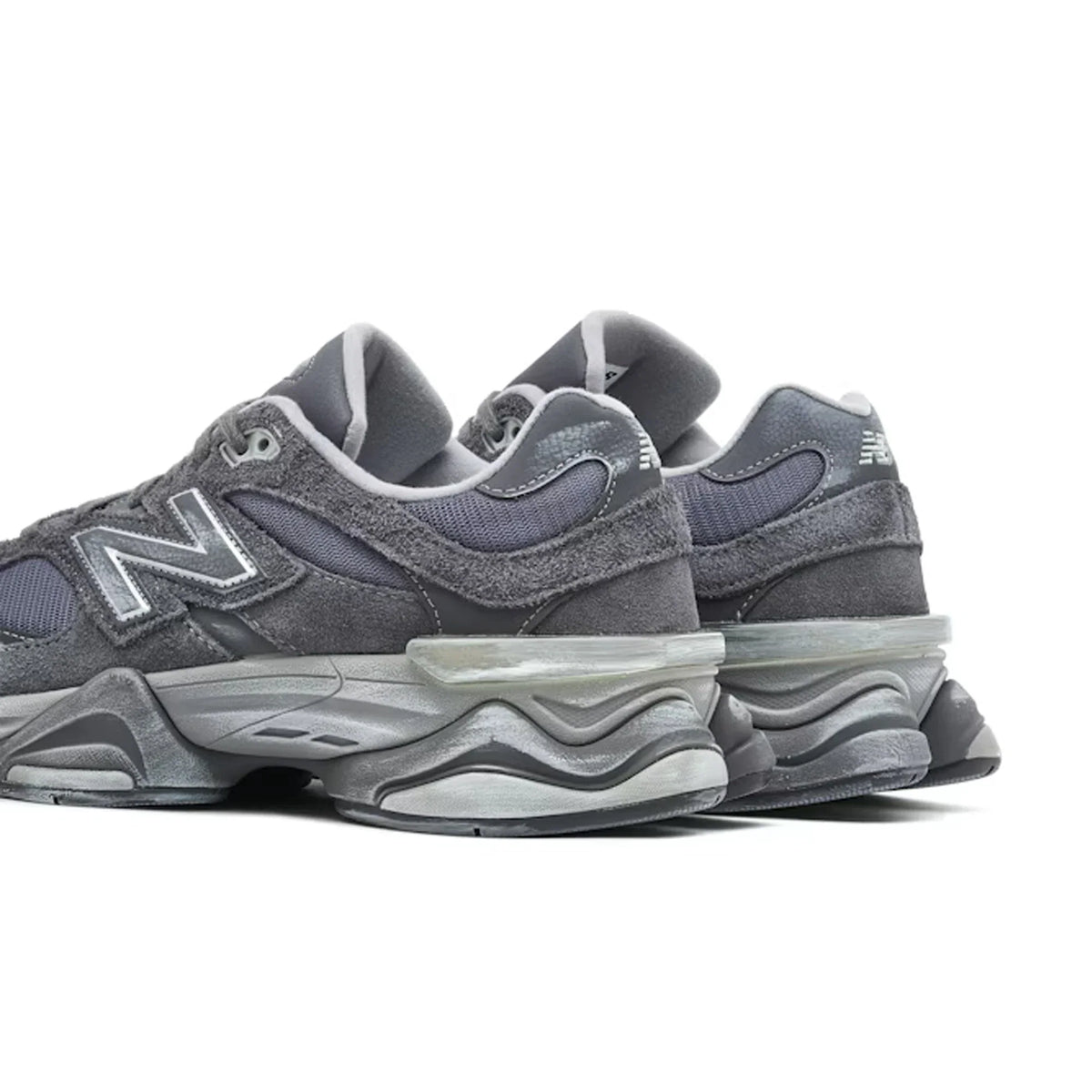 New Balance 9060 'Magnet' (2023)