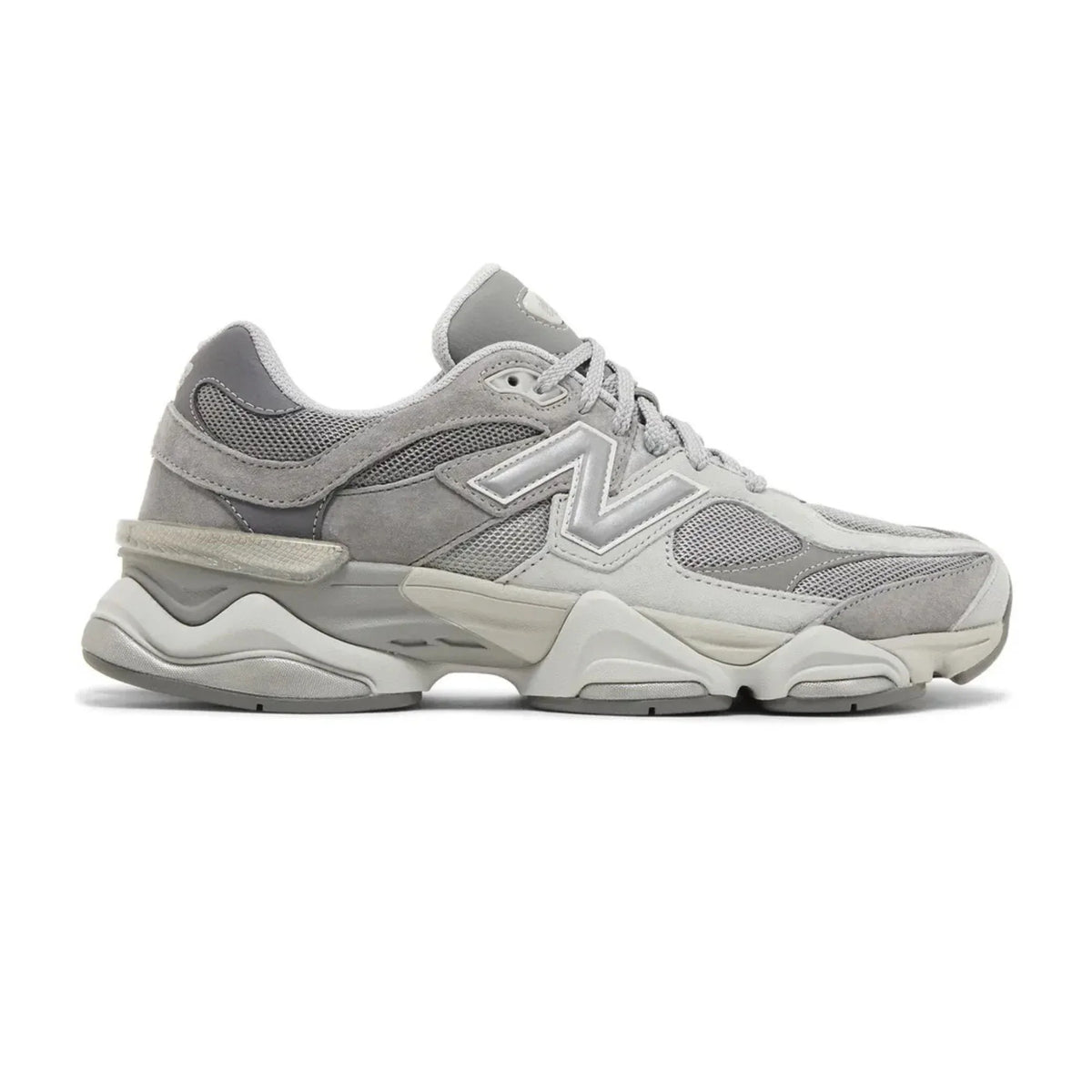New Balance 9060 'Shadow Grey' (2023)