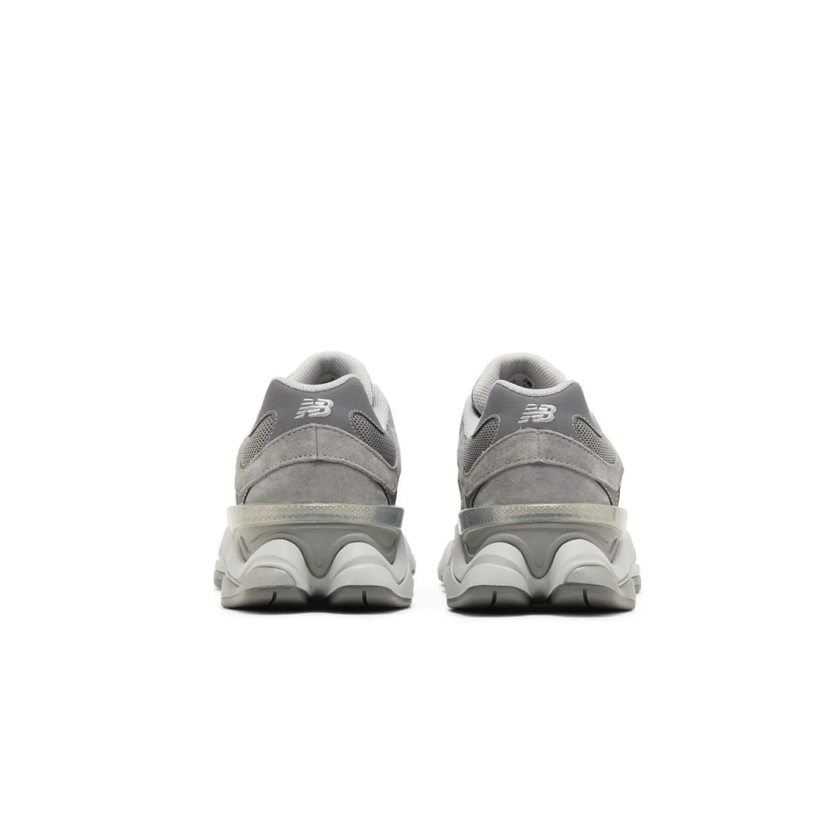 New Balance 9060 'Shadow Grey' (2023)