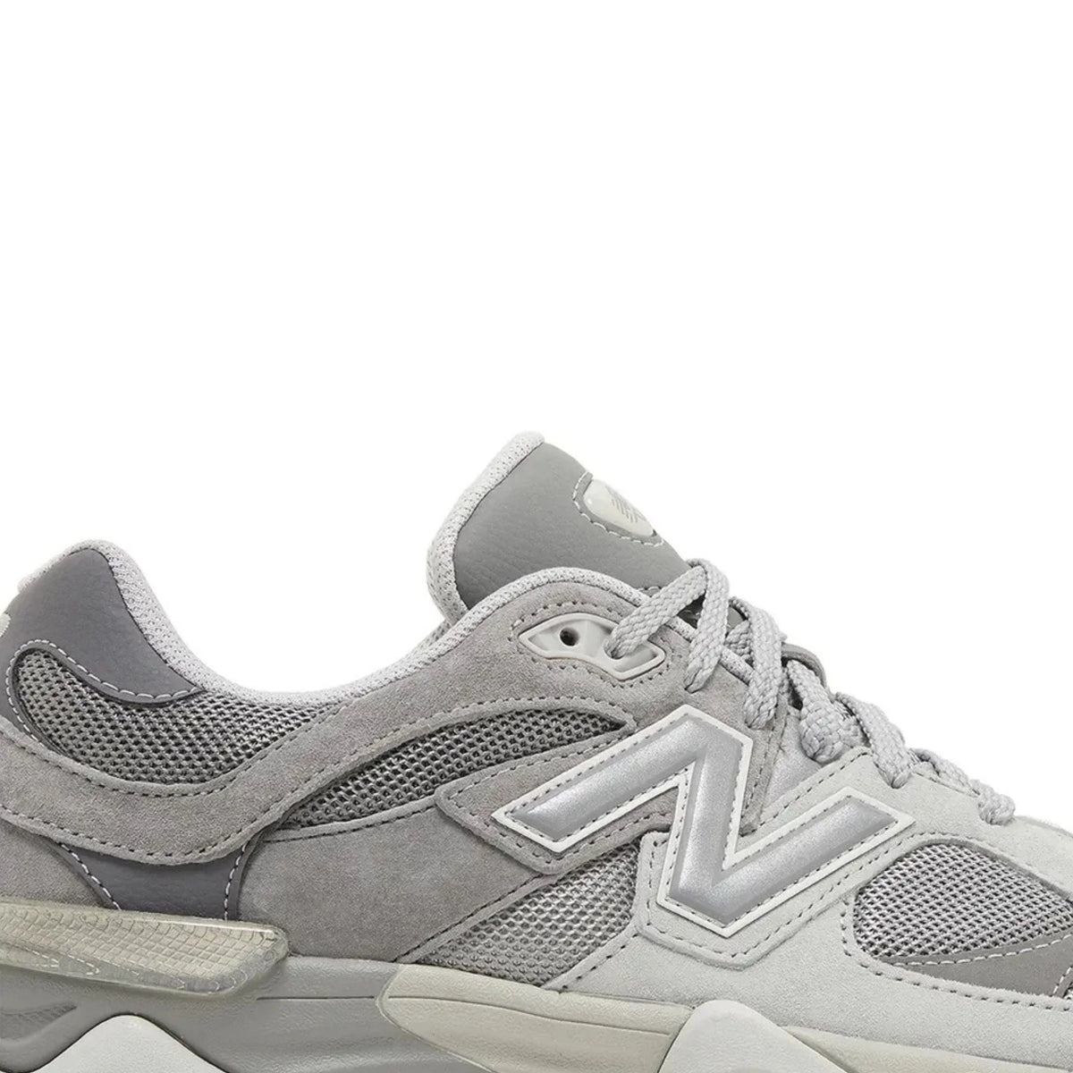 New Balance 9060 'Shadow Grey' (2023)