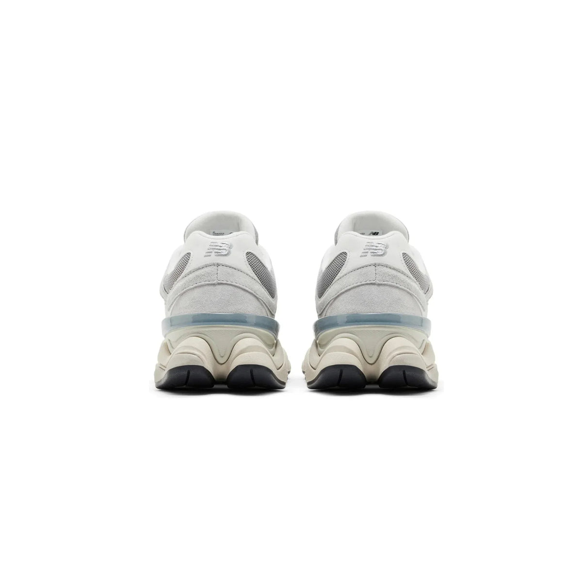 New Balance 9060 'Slate Grey Raincloud' (2024)