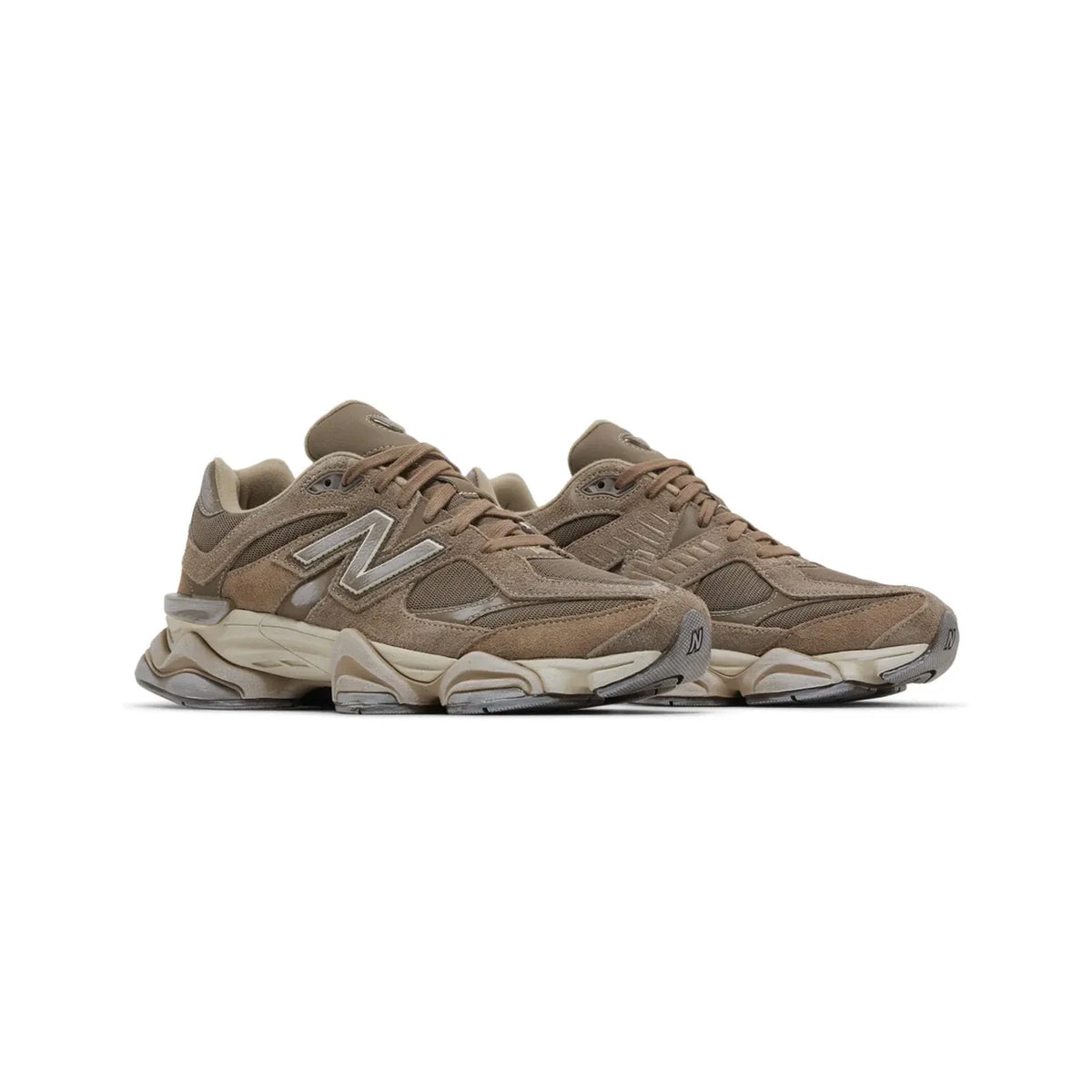 New Balance 9060 'Mushroom' (2023)