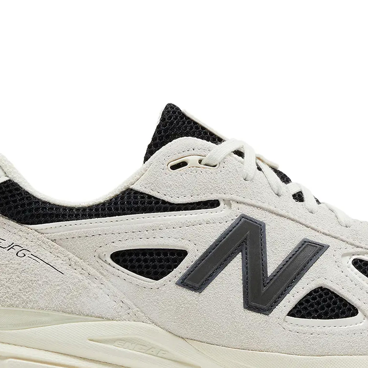 New Balance 990v4 'MiUSA Joe Freshgoods 1998 Intro' (2023)