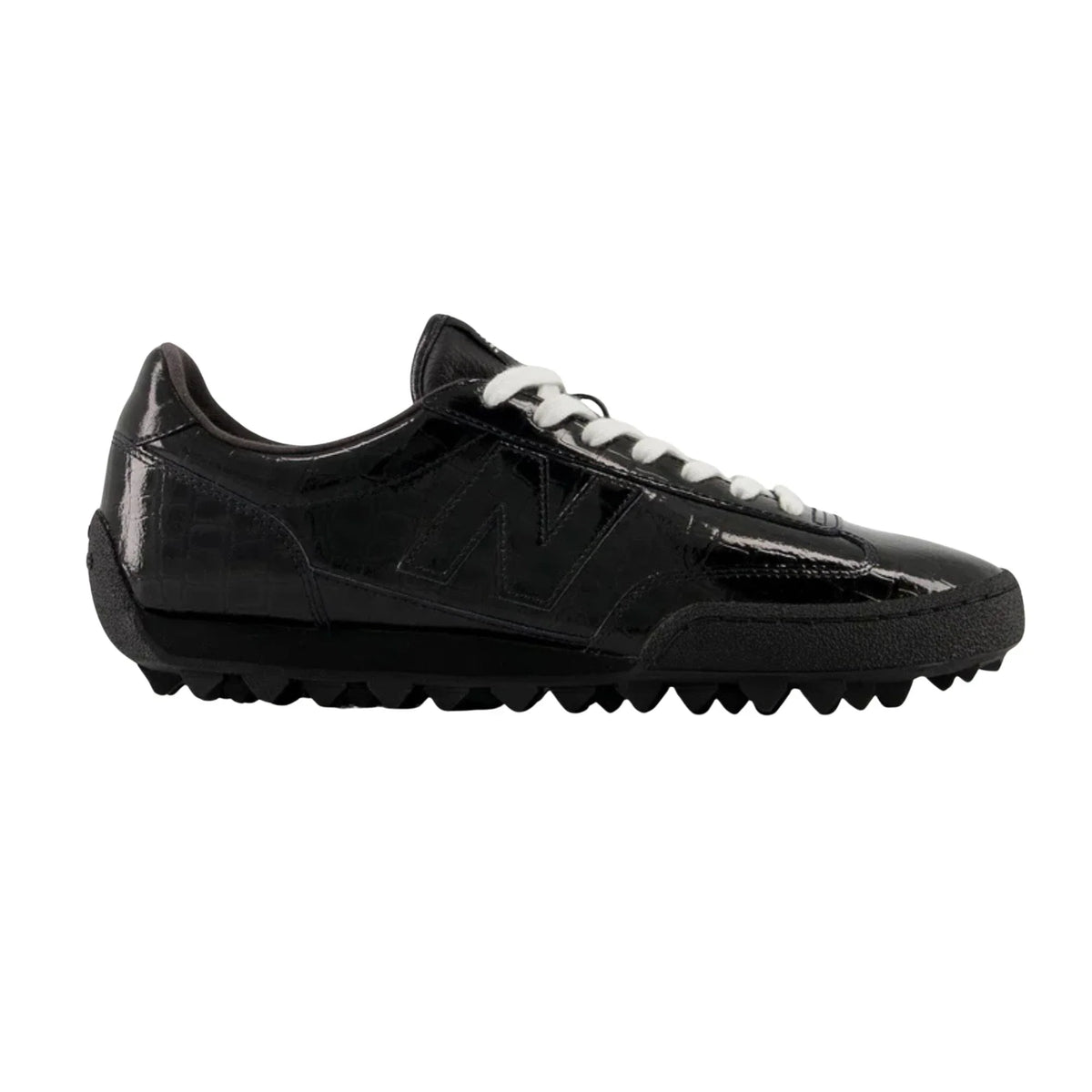 New Balance Gator Run 'Black' (2026)