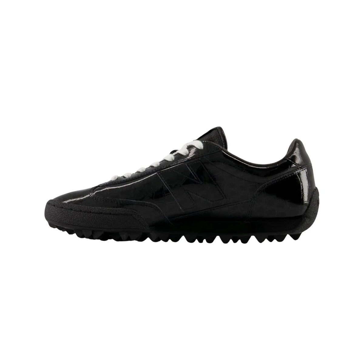 New Balance Gator Run 'Black' (2026)