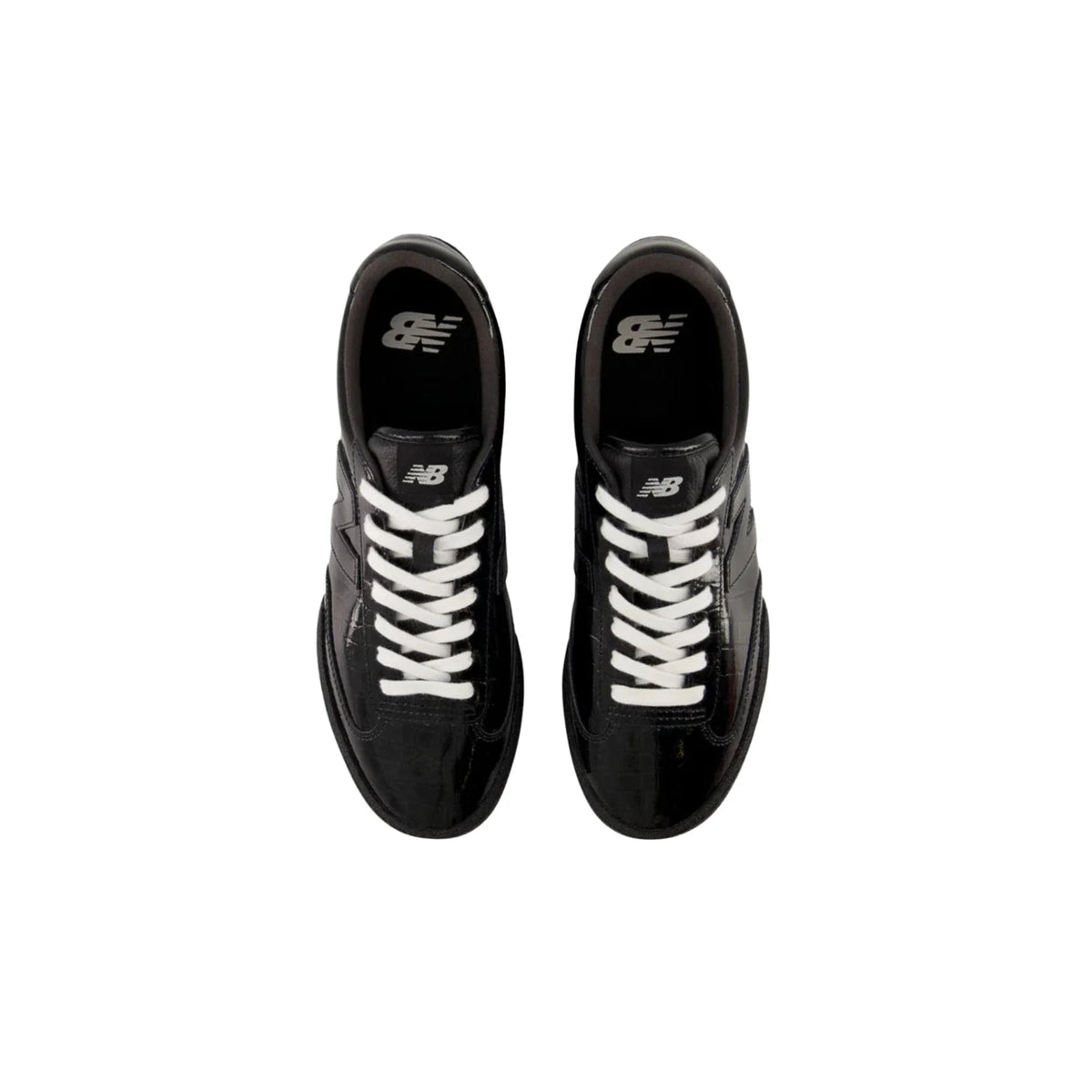 New Balance Gator Run 'Black' (2026)
