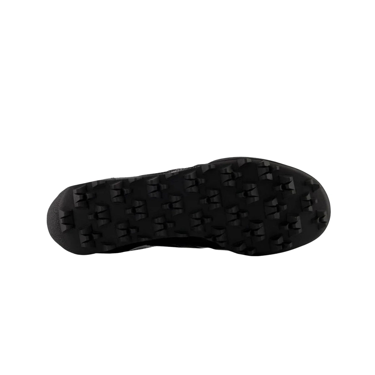 New Balance Gator Run 'Black' (2026)