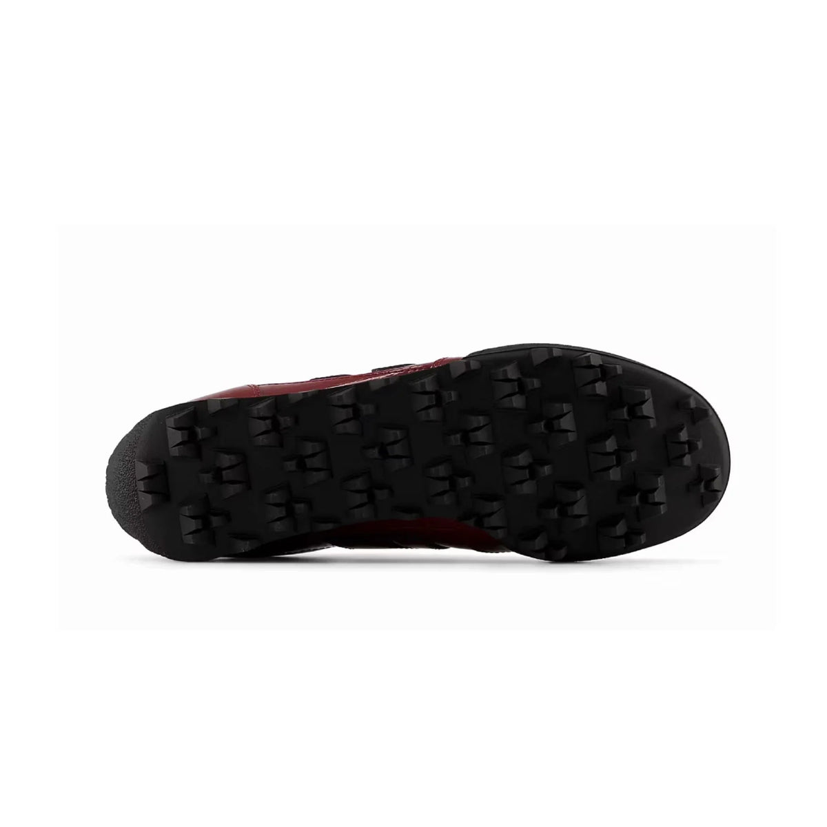 New Balance Gator Run 'Shadow Red' (2026)