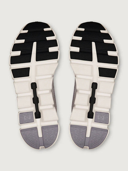 ON Running Cloud 6 Push Lilac Black