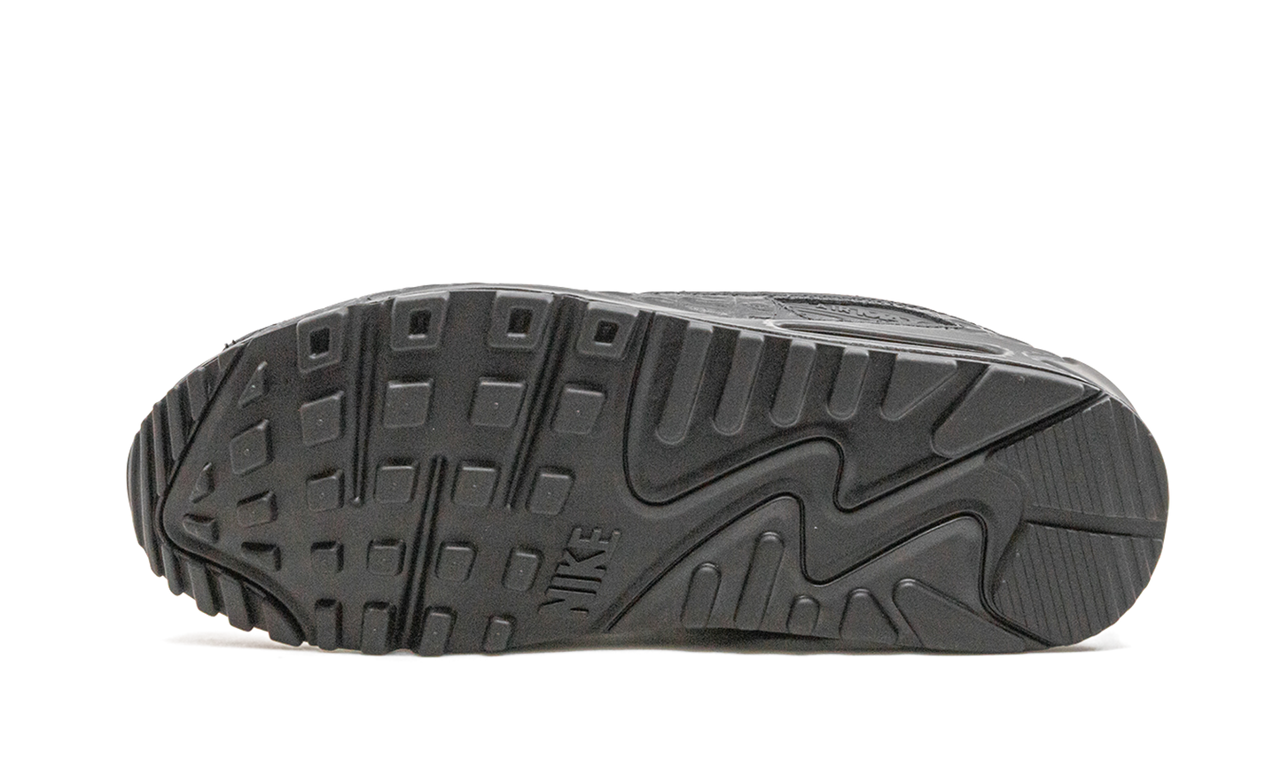 Air Max 90 "Animal Pack" CZ5588 002