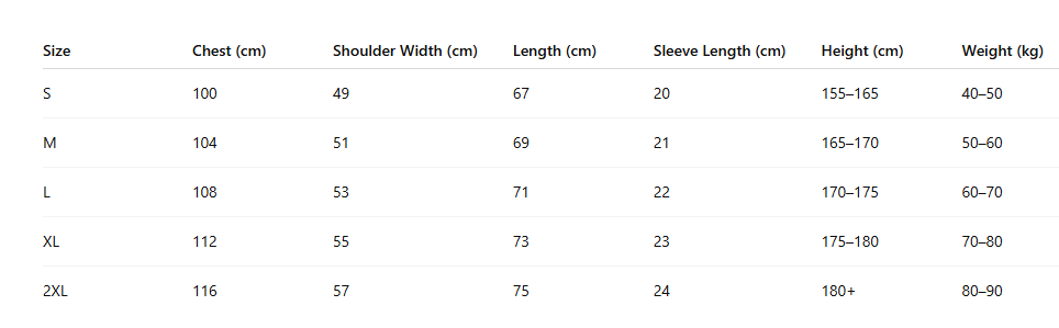 GC 2026 Men's Short-Sleeve Polo Shirt Fabric 637910