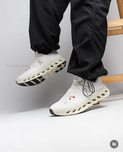 Loewe X On Cloudtilt 2.0 Running Shoes