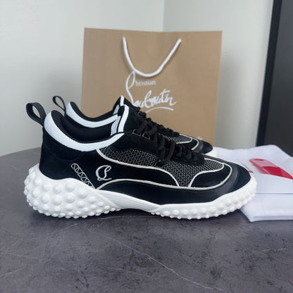 Christian Louboutin 2026 Mara Women Sneakers 780450