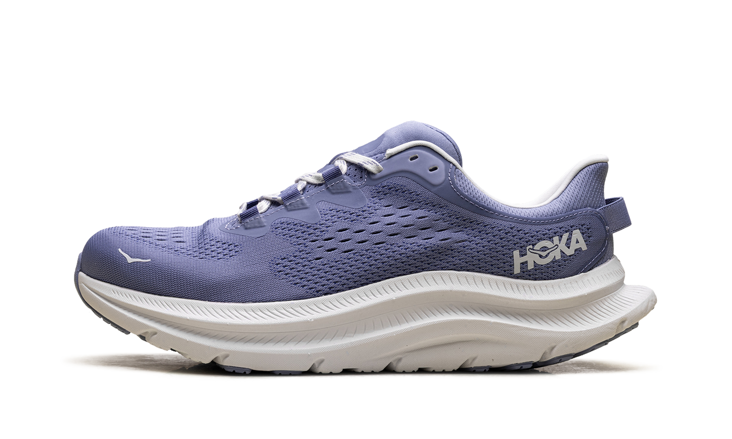 KAWANA 2 WMNS "WILD INDIGO COSMIC GREY" 1147913 WND