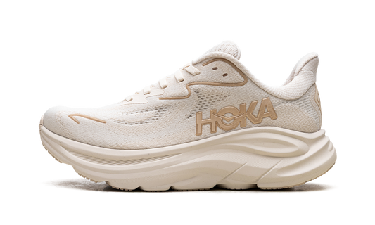 CLIFTON 10 WMNS "VANILLA / BIRCH" 1162031 VCH