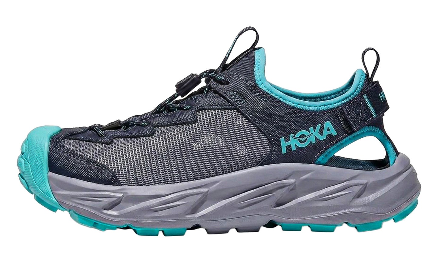 One Hopara 2 GS "Nautical Dusk Cielo Blue" 1162552 NTCL