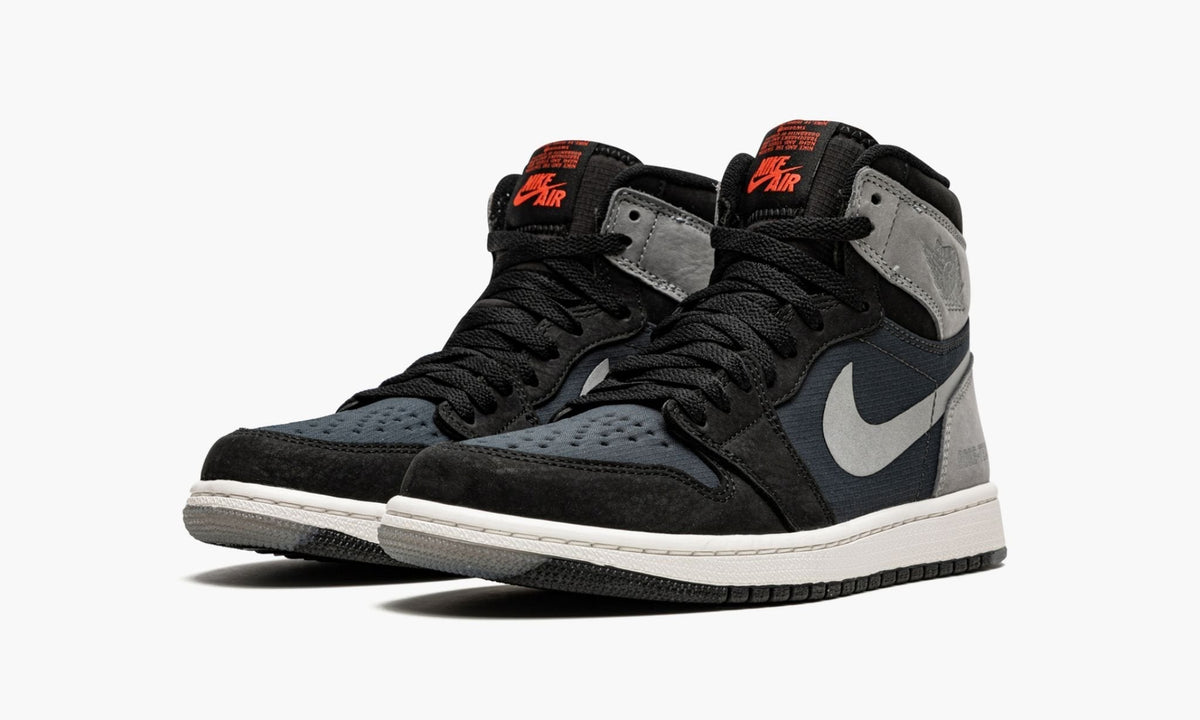 Air Jordan 1 Element Gore-Tex Sneakers - Signature Series