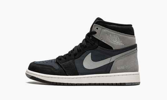 Air Jordan 1 Element Gore-Tex Sneakers - Signature Series
