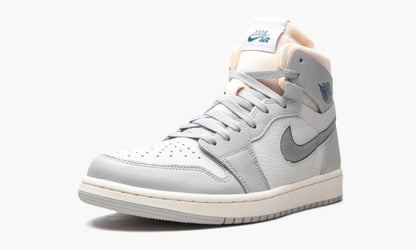 Air Jordan 1 Zoom CMFT London Sneakers - Streetwear Essential