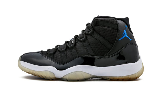 Air Jordan 11 Retro “Space Jam Sneakers - Retro Classic