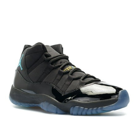 Air Jordan 11 Retro Gamma Blue Sneakers - Pro-Level | Sneakerhead Pick