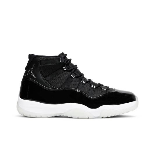 Air Jordan 11 Retro Jubilee / 25th Anniversary CT8012-011 Sneakers - All-Day ...