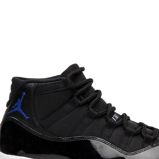 Air Jordan 11 Retro Space Jam 2016 378037-003 Sneakers - Heritage Edition