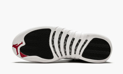 Air Jordan 12 Retro Playoffs Sneakers - Retro Classic | Exclusive Drop