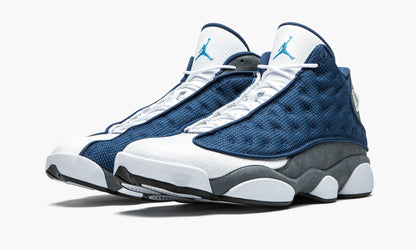 Air Jordan 13 Retro Flint 2020 Sneakers - Head-Turner | Collector's Pick