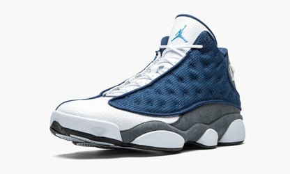 Air Jordan 13 Retro Flint 2020 Sneakers - Head-Turner | Collector's Pick
