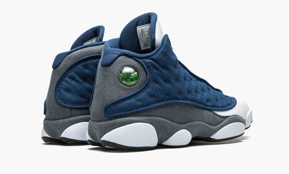 Air Jordan 13 Retro Flint 2020 Sneakers - Head-Turner | Collector's Pick