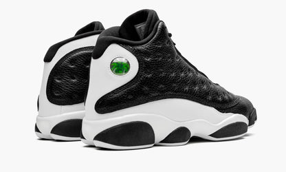 Air Jordan 13 Retro Reverse He Got Game Sneakers - Modern Classic