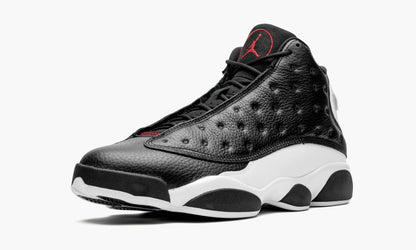 Air Jordan 13 Retro Reverse He Got Game Sneakers - Modern Classic