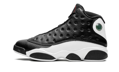 Air Jordan 13 Retro Reverse He Got Game Sneakers - Modern Classic