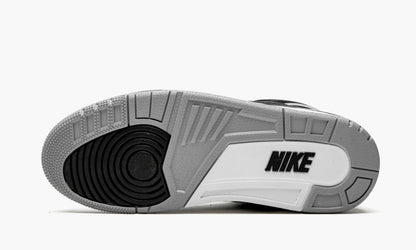 Air Jordan 3 Tinker Hatfield Sneakers - Collector's Edition