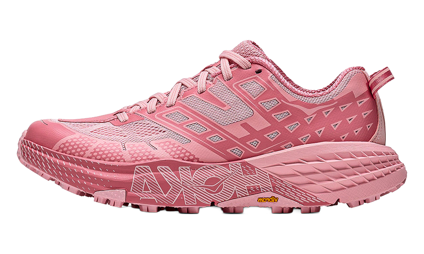 Speedgoat 2 "Rose Garden" 1162710 DNKR